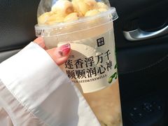 -都可手作(学士街手作店)