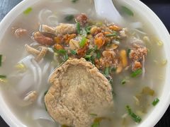 -港门粉第一家