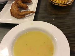 -豪客来牛排(新街口羊皮巷店)
