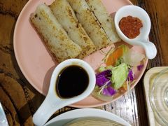 -我茶人文茶馆