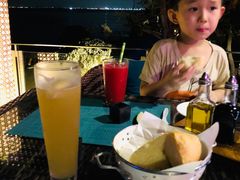 -Rock Bar Bali(Bali)