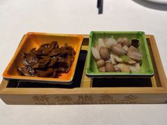 -新沸腾鱼乡(世贸天阶店)