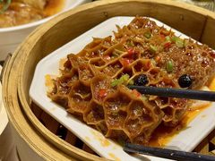 -珍之宝御品·寻味顺德(容桂渔人码头店)