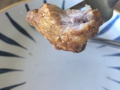 -必胜客(积水潭店)