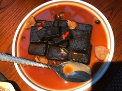 -肴约·花园式餐厅(湖里店)