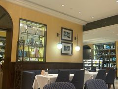 -COVA(环贸iapm店)