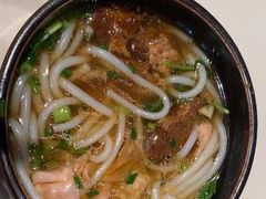 -黔香阁·味(花木店)