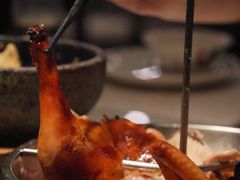 -五稻厨房粤西菜(新闻店)