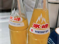 -大嘻咹biangbiang面(历史博物馆店)