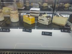 -原麦世家(府琛大厦店)