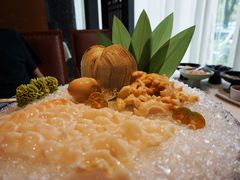 -新荣记(椒江店)