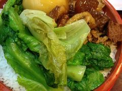 -昇记肠粉王(福华路店)