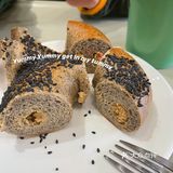 面包控不可拒绝的高品质欧包🍞🥨🥖