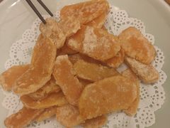 -新白鹿餐厅(龙游路总店·杭帮菜名店)