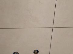 -星皖工长俱乐部·老房装修