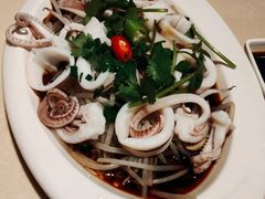 -香港池仔记肠粉王(博多新记襄阳南路店)
