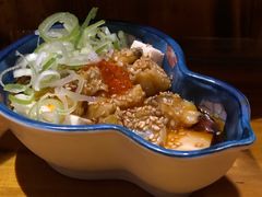 -老龙亭拉面店