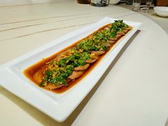 -海上名珠·海鲜酒楼(励骏庞都店)