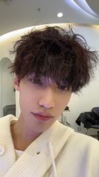 -型色沙龙 Color Salon
