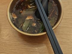 -淮扬厨子(健康路店)