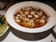 -旺顺阁鱼头泡饼(常营店)