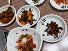 -京都亭(沙柳路店)