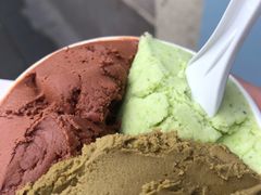 -Dip in Gelato(富民路店)