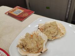 -吉源大排档·鱼生·海鲜(烧烤彩印厂店)