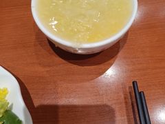 -鸿毛饺子(紫竹桥店)
