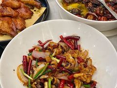 -庐州太太(南七里店)