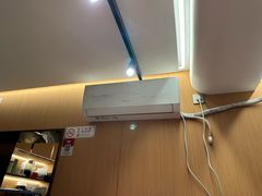 -好這口重庆小面(总店)