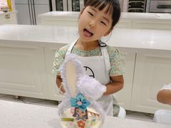 -西檬树SIMON·T轻奢蛋糕(大东方Max店)