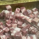 这家烤肉绝了！！！