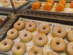 -香美刻(星城商厦店)