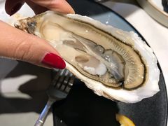 -Marina厨房·ALA精酿(月湖盛园店)
