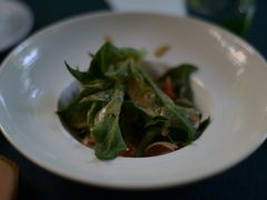 -T館·花园艺术餐厅