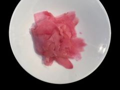 -海富门·带鱼·淮扬菜·粤菜(甘家口店)