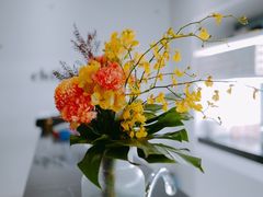-Chikalicious(新天地店)