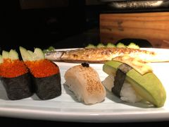 -小十料理(新城店)
