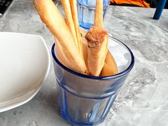 -必胜客(华邦银泰店)