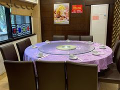 包厢-粤·向群饭店(泮塘路店)