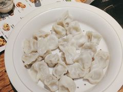 -福茂源横山铁锅羊肉(高新路店)