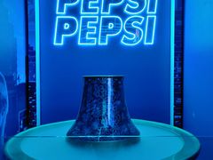 -凯德广场(武胜路店)