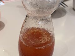 -蔡澜点心·粤菜(丽泽天街店)