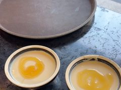 -猪腰一家·地道佛山菜(里水店)