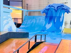 -万科城市广场(厚街店)