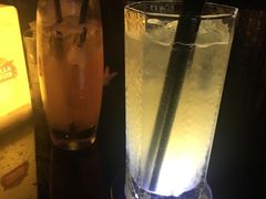 -Masa玛莎酒吧(江南西店)