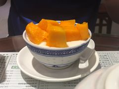 -仁信老铺(嘉信店)