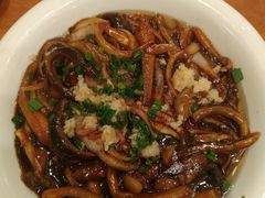 -西新饭店(城中店)