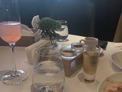 -王品台塑牛排(成都万象城店)